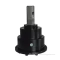 Earth Drill Planetary Gearbox Speed ​​Reducers